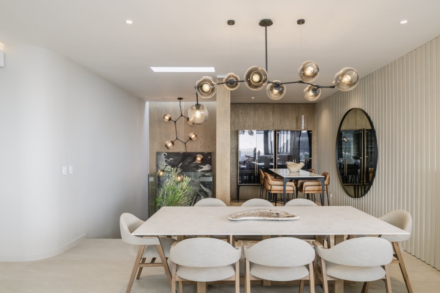 4 Bedroom Property for Sale in Fresnaye Western Cape